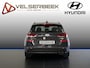Hyundai i30 Wagon 1.5 T-GDi MHEV N Line