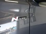 Hyundai i30 Wagon 1.5 T-GDi MHEV N Line