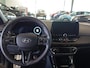 Hyundai i30 Wagon 1.5 T-GDi MHEV N Line