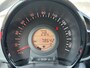 Toyota Aygo 1.0 VVT-i x-fun / Airco / NAP / Carplay / onderhoudshistorie