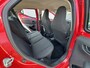 Toyota Aygo 1.0 VVT-i x-fun / Airco / NAP / Carplay / onderhoudshistorie