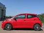 Toyota Aygo 1.0 VVT-i x-fun / Airco / NAP / Carplay / onderhoudshistorie
