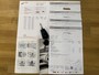Toyota Aygo 1.0 VVT-i x-fun / Airco / NAP / Carplay / onderhoudshistorie