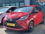 Toyota Aygo 1.0 VVT-i x-fun / Airco / NAP / Carplay / onderhoudshistorie