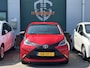 Toyota Aygo 1.0 VVT-i x-fun / Airco / NAP / Carplay / onderhoudshistorie