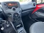 Toyota Aygo 1.0 VVT-i x-fun / Airco / NAP / Carplay / onderhoudshistorie