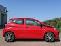 Toyota Aygo 1.0 VVT-i x-fun / Airco / NAP / Carplay / onderhoudshistorie