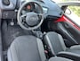 Toyota Aygo 1.0 VVT-i x-fun / Airco / NAP / Carplay / onderhoudshistorie