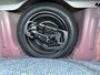 Toyota Aygo 1.0 VVT-i x-fun / Airco / NAP / Carplay / onderhoudshistorie