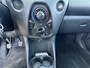 Toyota Aygo 1.0 VVT-i x-fun / Airco / NAP / Carplay / onderhoudshistorie