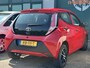 Toyota Aygo 1.0 VVT-i x-fun / Airco / NAP / Carplay / onderhoudshistorie