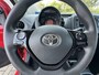 Toyota Aygo 1.0 VVT-i x-fun / Airco / NAP / Carplay / onderhoudshistorie