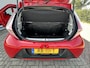 Toyota Aygo 1.0 VVT-i x-fun / Airco / NAP / Carplay / onderhoudshistorie