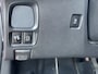 Toyota Aygo 1.0 VVT-i x-fun / Airco / NAP / Carplay / onderhoudshistorie