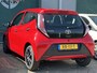 Toyota Aygo 1.0 VVT-i x-fun / Airco / NAP / Carplay / onderhoudshistorie