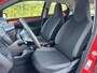 Toyota Aygo 1.0 VVT-i x-fun / Airco / NAP / Carplay / onderhoudshistorie