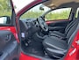 Toyota Aygo 1.0 VVT-i x-fun / Airco / NAP / Carplay / onderhoudshistorie