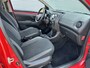 Toyota Aygo 1.0 VVT-i x-fun / Airco / NAP / Carplay / onderhoudshistorie