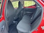Toyota Aygo 1.0 VVT-i x-fun / Airco / NAP / Carplay / onderhoudshistorie