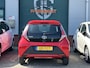 Toyota Aygo 1.0 VVT-i x-fun / Airco / NAP / Carplay / onderhoudshistorie