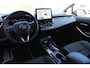 Toyota Corolla Touring Sports 1.8 Hybrid 140 Dynamic Plus | Rijklaar | Stoel-/stuurverw. | El. achterklep | Parkeersens. v+a | LED | Keyless | Navi