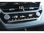 Toyota Corolla Touring Sports 1.8 Hybrid 140 Dynamic Plus | Rijklaar | Stoel-/stuurverw. | El. achterklep | Parkeersens. v+a | LED | Keyless | Navi