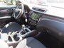 Nissan Qashqai 1.2 VISIA
