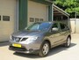 Nissan Qashqai 1.2 VISIA