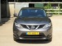 Nissan Qashqai 1.2 VISIA