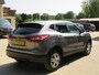 Nissan Qashqai 1.2 VISIA