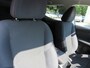 Nissan Qashqai 1.2 VISIA
