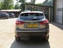 Nissan Qashqai 1.2 VISIA