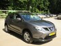 Nissan Qashqai 1.2 VISIA