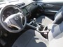 Nissan Qashqai 1.2 VISIA