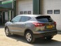 Nissan Qashqai 1.2 VISIA