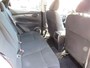 Nissan Qashqai 1.2 VISIA