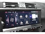 DS 7 E-Tense 225 Performance Line | Adaptive Cruise | 360 Camera | Dodehoek-Detectie | LED-Matrix | Keyless-Entry | !!