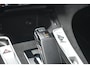 DS 7 E-Tense 225 Performance Line | Adaptive Cruise | 360 Camera | Dodehoek-Detectie | LED-Matrix | Keyless-Entry | !!