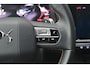 DS 7 E-Tense 225 Performance Line | Adaptive Cruise | 360 Camera | Dodehoek-Detectie | LED-Matrix | Keyless-Entry | !!