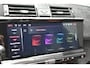 DS 7 E-Tense 225 Performance Line | Adaptive Cruise | 360 Camera | Dodehoek-Detectie | LED-Matrix | Keyless-Entry | !!