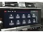 DS 7 E-Tense 225 Performance Line | Adaptive Cruise | 360 Camera | Dodehoek-Detectie | LED-Matrix | Keyless-Entry | !!