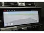DS 7 E-Tense 225 Performance Line | Adaptive Cruise | 360 Camera | Dodehoek-Detectie | LED-Matrix | Keyless-Entry | !!