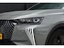DS 7 E-Tense 225 Performance Line | Adaptive Cruise | 360 Camera | Dodehoek-Detectie | LED-Matrix | Keyless-Entry | !!
