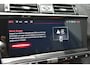 DS 7 E-Tense 225 Performance Line | Adaptive Cruise | 360 Camera | Dodehoek-Detectie | LED-Matrix | Keyless-Entry | !!