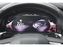 DS 7 E-Tense 225 Performance Line | Adaptive Cruise | 360 Camera | Dodehoek-Detectie | LED-Matrix | Keyless-Entry | !!