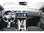 DS 7 E-Tense 225 Performance Line | Adaptive Cruise | 360 Camera | Dodehoek-Detectie | LED-Matrix | Keyless-Entry | !!