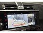 DS 7 E-Tense 225 Performance Line | Adaptive Cruise | 360 Camera | Dodehoek-Detectie | LED-Matrix | Keyless-Entry | !!