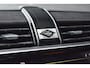 DS 7 E-Tense 225 Performance Line | Adaptive Cruise | 360 Camera | Dodehoek-Detectie | LED-Matrix | Keyless-Entry | !!