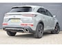 DS 7 E-Tense 225 Performance Line | Adaptive Cruise | 360 Camera | Dodehoek-Detectie | LED-Matrix | Keyless-Entry | !!