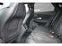 DS 7 E-Tense 225 Performance Line | Adaptive Cruise | 360 Camera | Dodehoek-Detectie | LED-Matrix | Keyless-Entry | !!